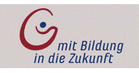 BZfGS GmbH Bildungszentrum für Gesundheits- und Sozialberufe