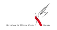 Hochschule für Bildende Künste Dresden