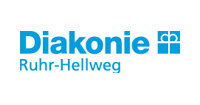 Diakonie Ruhr-Hellweg e.V.