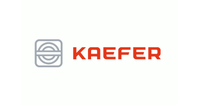 KAEFER Gebäudetechnik GmbH