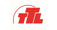 Regionale Jobs bei TTL Tapeten-Teppichbodenland Nord Handelsgesellschaft mbH