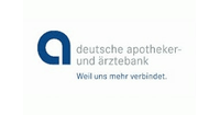Regionale Jobs bei Deutsche Apotheker- und Ärztebank eG - apoBank