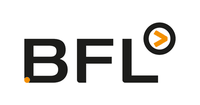 BFL Leasing GmbH