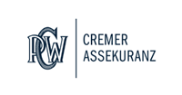 Cremer Assekuranzmakler GmbH