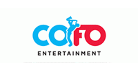 COFO Entertainment GmbH & Co.KG