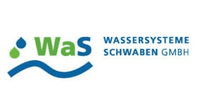 WaS Wassersysteme Schwaben GmbH
