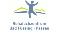 Rehafachzentrum Bad Füssing-Passau