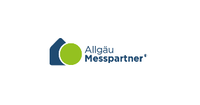 Allgäu Messpartner GmbH