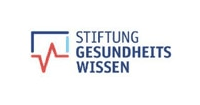 Stiftung Gesundheitswissen