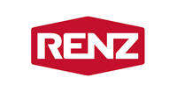 Regionale Jobs bei RENZ GmbH