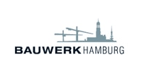 BWH Bauwerk Hamburg WEG-Verwaltungs GmbH
