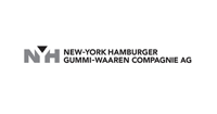 New-York Hamburger Gummi-Waren Compagnie AG
