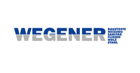Wegener GmbH & Co. KG