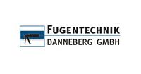 Fugentechnik Danneberg GmbH