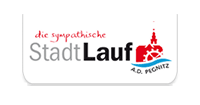 Stadt Lauf a.d.Pegnitz