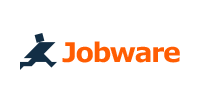 Jobware GmbH