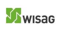 WISAG Gebäudereinigung Süd-West GmbH & Co. KG