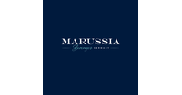 Marussia Beverages Germany GmbH