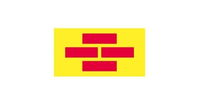 Bausparkasse Schwäbisch Hall AG