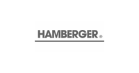 Hamberger Flooring GmbH & Co. KG