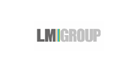 LM GROUP