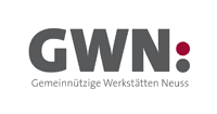 GWN Gemeinnützige Werkstätten Neuss GmbH