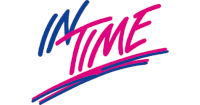 IN-TIME Transport GmbH