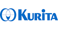 Kurita Europe GmbH