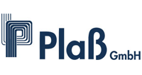 Bernhard Plaß GmbH