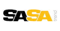 SASAtrend GmbH