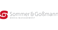 Sommer & Goßmann MEDIA-MANAGEMENT GmbH