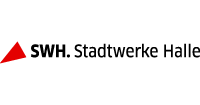 Stadtwerke Halle GmbH
