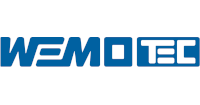 WEMO-tec GmbH